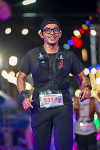 BIB: 5514
                            <button type="button" onclick="openModal(24883943)" class="btn btn-primary btn-sm float-right btn-popup" data-toggle="modal" data-target=".modal-high-quality">
                        <i class="fas fa-shopping-cart"></i> Add to Cart
                    </button>
                                            <button type="button" onclick="isThisMe(24883943, true)" class="btn btn-success btn-sm float-right btn-popup btn-isme hidden" data-toggle="tooltip" data-placement="bottom" title="นี่คือรูปของคุณใช่ไหม คลิกที่นี่เพื่อเอาเข้าอัลบั้ม">
                        <i class="fas fa-plus"></i> Add to album
                    </button>
                    <button type="button" onclick="isThisMe(24883943, false)" class="btn btn-warning btn-sm float-right btn-popup btn-isnotme hidden">
                        <i class="fas fa-ban"></i> Remove from album
                    </button>